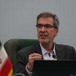 مقاومت برخی از مدیران دانشگاه در بازگشت به آموزش حضوری