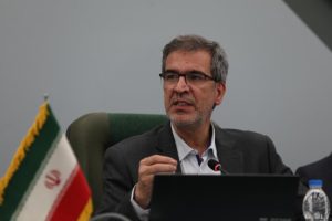 مقاومت برخی از مدیران دانشگاه در بازگشت به آموزش حضوری