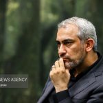 وزیر اقتصاد برای گره‌گشایی از پروژه‌های پیشران اصفهان دستور ویژه داد