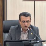 رشد ۸۰ درصدی بودجه دانشگاه یاسوج؛ گام بلند برای توسعه علمی و زیرساختی