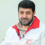 صیانت از منابع مالی هلال‌احمر باید در اولویت باشد